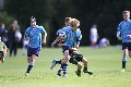 MB_CC_Rugby_Fest_080913_62