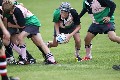 MB_CC_Rugby_Fest_080913_620