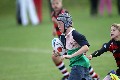 MB_CC_Rugby_Fest_080913_621