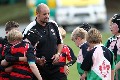 MB_CC_Rugby_Fest_080913_622
