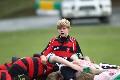 MB_CC_Rugby_Fest_080913_623