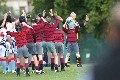 MB_CC_Rugby_Fest_080913_624