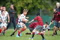 MB_CC_Rugby_Fest_080913_625