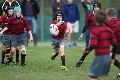 MB_CC_Rugby_Fest_080913_626
