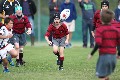 MB_CC_Rugby_Fest_080913_627
