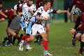 MB_CC_Rugby_Fest_080913_628