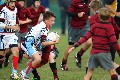 MB_CC_Rugby_Fest_080913_629