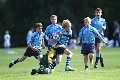 MB_CC_Rugby_Fest_080913_63