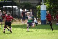 MB_CC_Rugby_Fest_080913_630