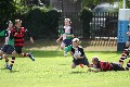 MB_CC_Rugby_Fest_080913_631