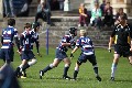 MB_CC_Rugby_Fest_080913_632
