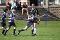 MB_CC_Rugby_Fest_080913_633