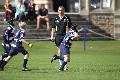 MB_CC_Rugby_Fest_080913_634