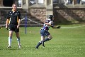 MB_CC_Rugby_Fest_080913_636