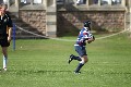 MB_CC_Rugby_Fest_080913_637