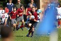 MB_CC_Rugby_Fest_080913_638