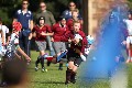 MB_CC_Rugby_Fest_080913_639