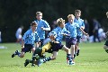 MB_CC_Rugby_Fest_080913_64