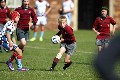 MB_CC_Rugby_Fest_080913_640