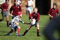 MB_CC_Rugby_Fest_080913_641
