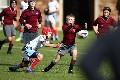 MB_CC_Rugby_Fest_080913_642