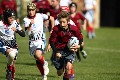 MB_CC_Rugby_Fest_080913_643