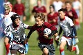 MB_CC_Rugby_Fest_080913_644