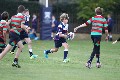 MB_CC_Rugby_Fest_080913_646