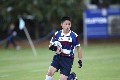 MB_CC_Rugby_Fest_080913_648