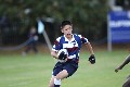 MB_CC_Rugby_Fest_080913_649