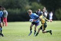 MB_CC_Rugby_Fest_080913_65