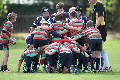 MB_CC_Rugby_Fest_080913_651