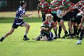 MB_CC_Rugby_Fest_080913_652