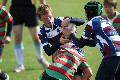 MB_CC_Rugby_Fest_080913_653