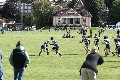 MB_CC_Rugby_Fest_080913_654
