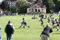 MB_CC_Rugby_Fest_080913_655