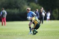 MB_CC_Rugby_Fest_080913_66