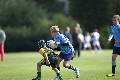 MB_CC_Rugby_Fest_080913_67