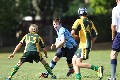 MB_CC_Rugby_Fest_080913_68