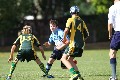 MB_CC_Rugby_Fest_080913_69