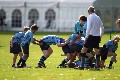 MB_CC_Rugby_Fest_080913_7