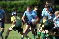 MB_CC_Rugby_Fest_080913_70