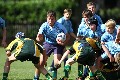 MB_CC_Rugby_Fest_080913_71