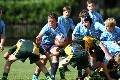 MB_CC_Rugby_Fest_080913_72