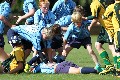 MB_CC_Rugby_Fest_080913_73