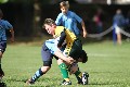 MB_CC_Rugby_Fest_080913_74