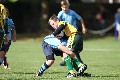 MB_CC_Rugby_Fest_080913_75