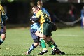 MB_CC_Rugby_Fest_080913_76