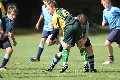 MB_CC_Rugby_Fest_080913_77