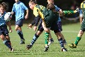 MB_CC_Rugby_Fest_080913_78